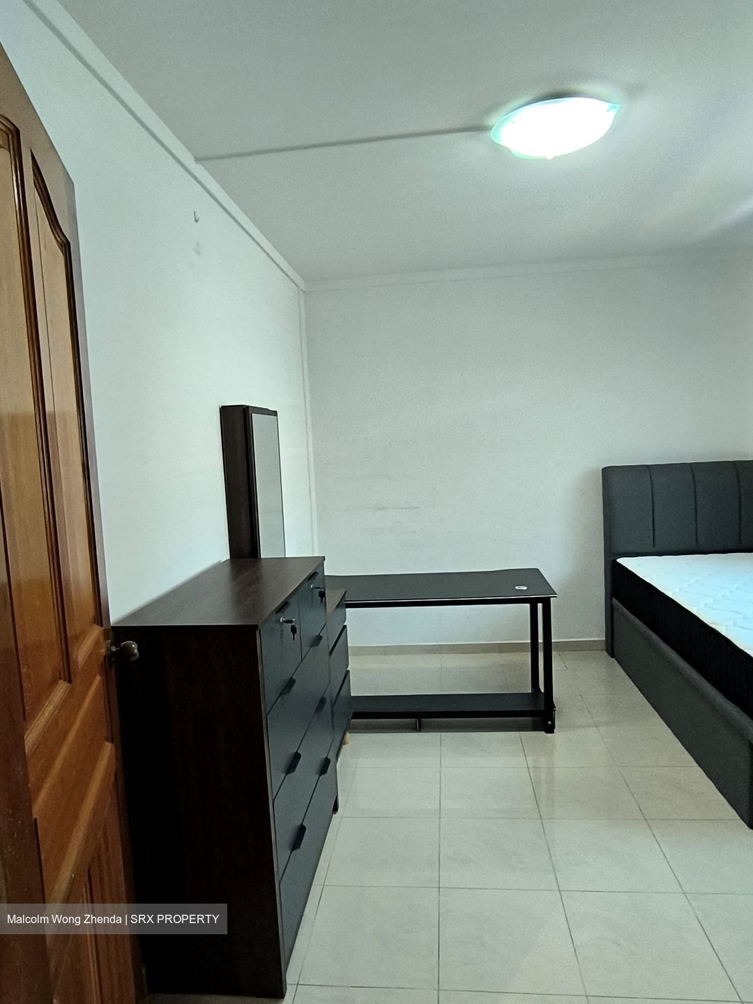 Blk 668 Choa Chu Kang Crescent (Choa Chu Kang), HDB 4 Rooms #629825161